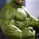 Illustration for article titled I Know What Hulk Looks Like with His Shirt Off